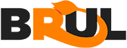 Brul Logo