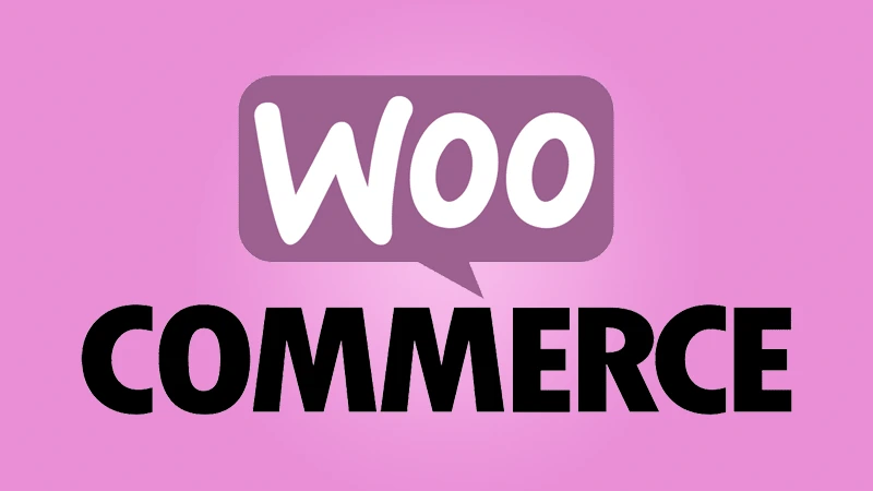 wordpress woocommerce video fotografie marketing media Brul
