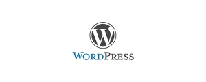 wordpress woocommerce video fotografie marketing media Brul