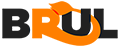 Brul Logo